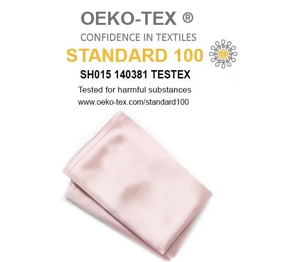 Buy Hyaluronic Acid Bedsheet Duvet Set Mulbery Silk Pillowcase 6A Grade Silk in Envelope Style