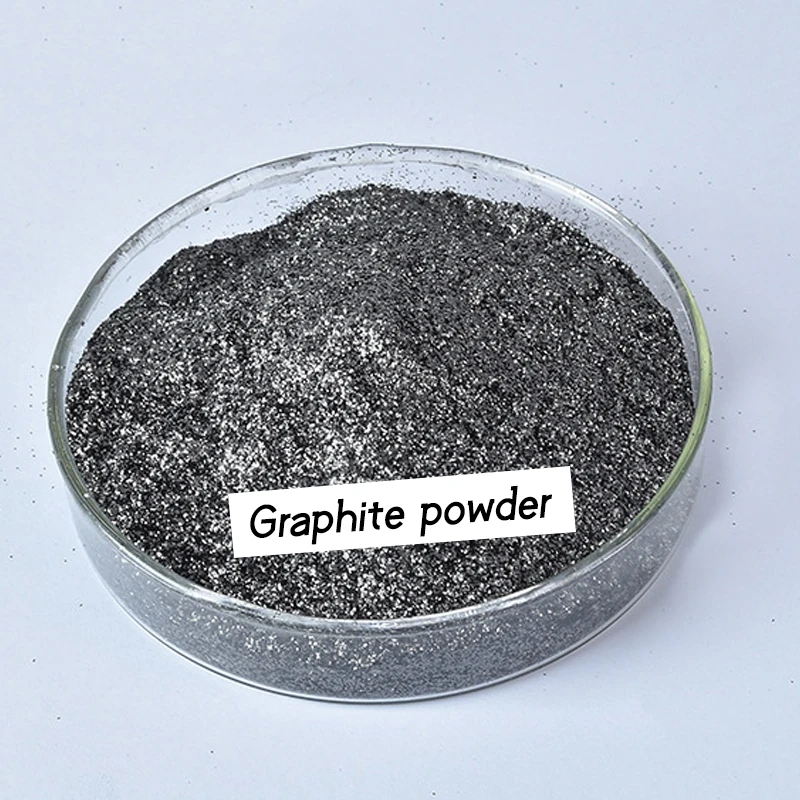 Hot Sale calcined petroleum coke cpc additive carbon black made in China