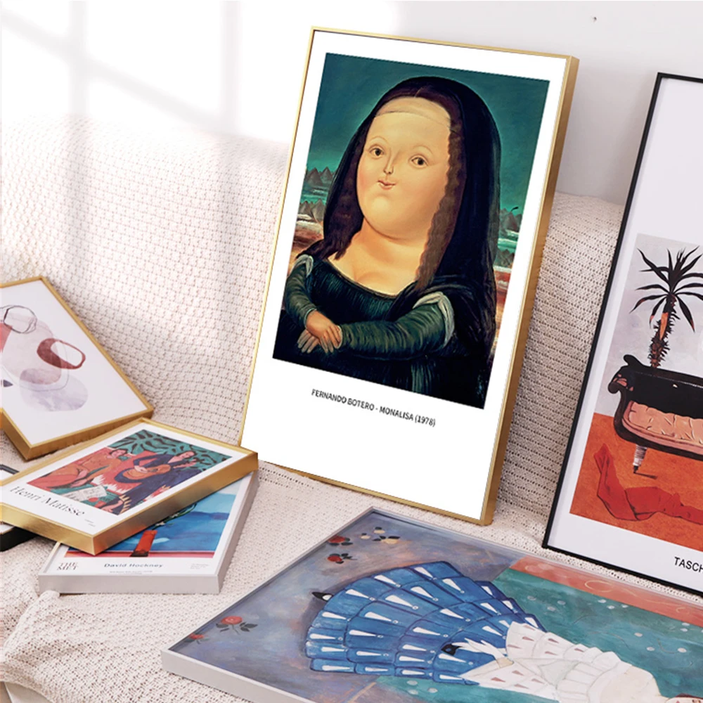 amazon hot sale A3 Customized Aluminum Alloy Collage Mounted Gift Bulk picture frames mouldings