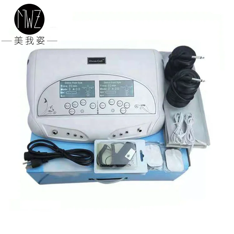 salon foot spa equipment/spa foot bowl/spa equipment of hand and foot