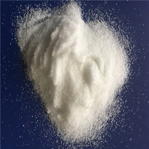
USP Erythritol Powder Food Grade Erythritol 