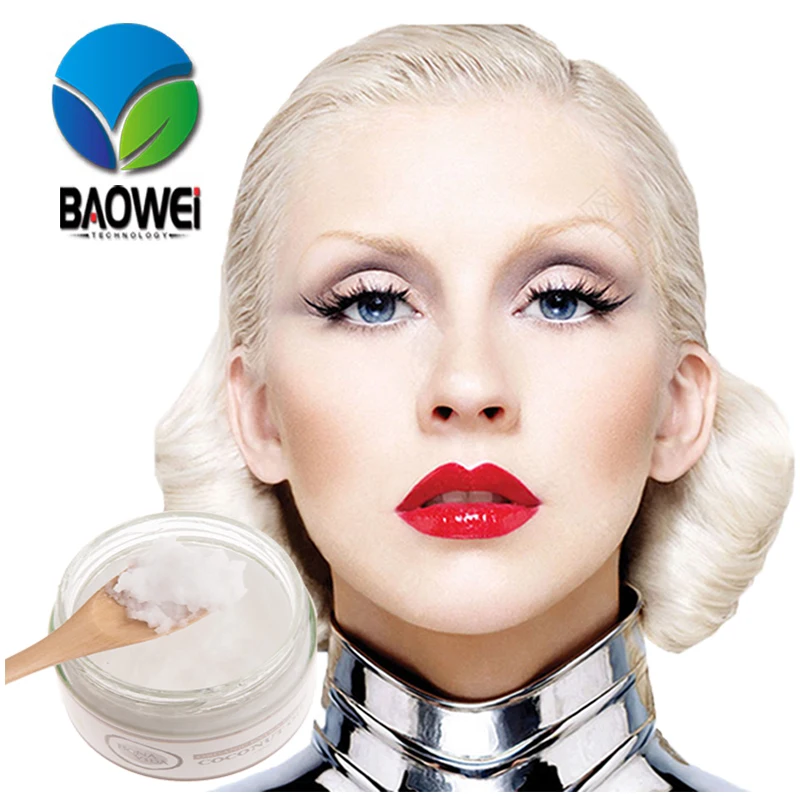 
Wholesale 100% pure Giga White powder / Best prices skin whitening Giga White 
