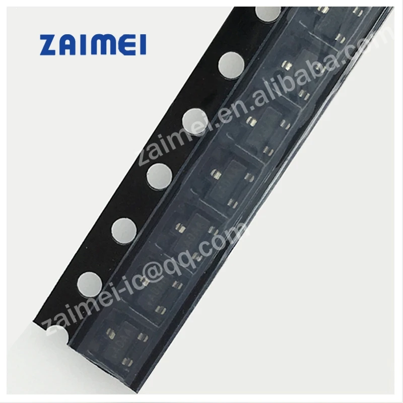 New original good quality IC CHIP SOT23 SM712.TCT