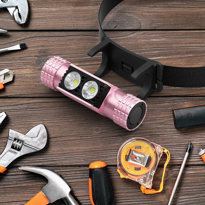 Running Headlamp (8)