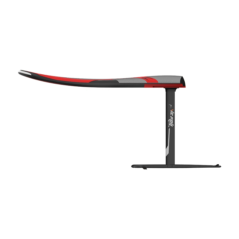 Professional Windsurf All Round Paddle Board Inflatable Surfboard Waterplay Surfing Sailing Athlete Technical Player