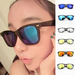 Custom ladies sunglasses uv400 sun glasses white sunglasses women