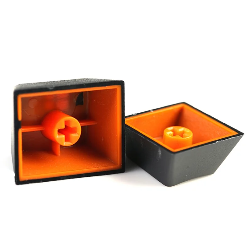 Auto Medical Acrylic Pvc Rubber Pp Pla Silicone Part Product Mould With Custom Abs Plastic Injection Molding Service