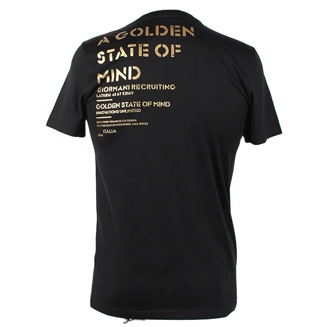 mens slim fit cotton tshirts heat transfer vinyl roll tshirts men black t-shirt men t shirts newest style