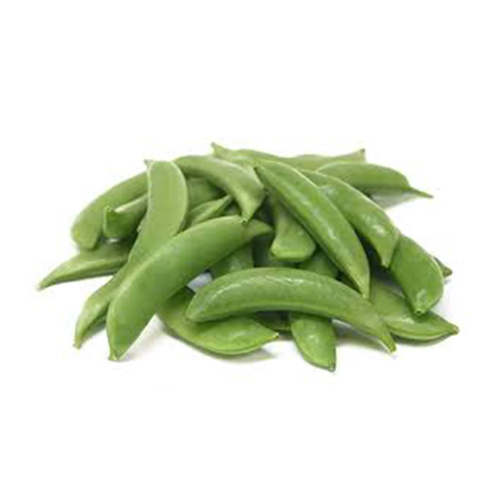 Hot Sale Green Peas