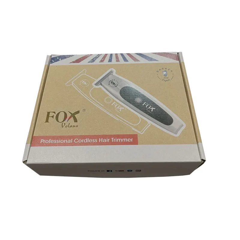 Paper Boxes Manufacturing Mat Matches Materials Mattress Mattresses Medicine Melt Memory Men Metal Mini packing Boxes