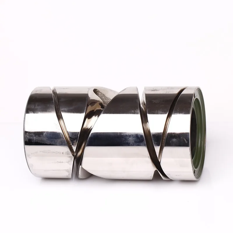 Best Quality China Manufacturer Savio Orion Groove Drum Cover In Textile Autoconer Machine Spare Parts Hard Winding Machine