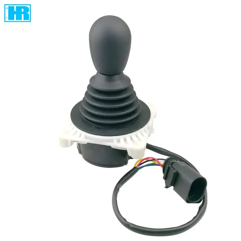 ORIGINAL part for LINDE 7919040012 JOYSTICK