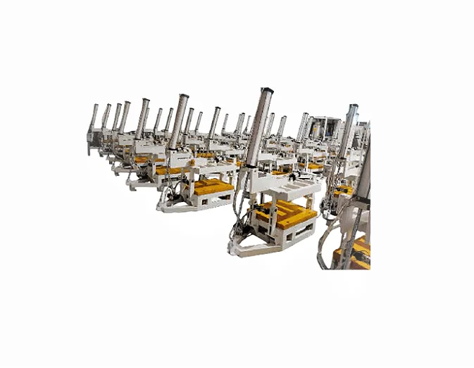 Polyurethane car seats/cushions/armrests/helmets/steering wheels/tires/memory pillow high-pressure foaming machine