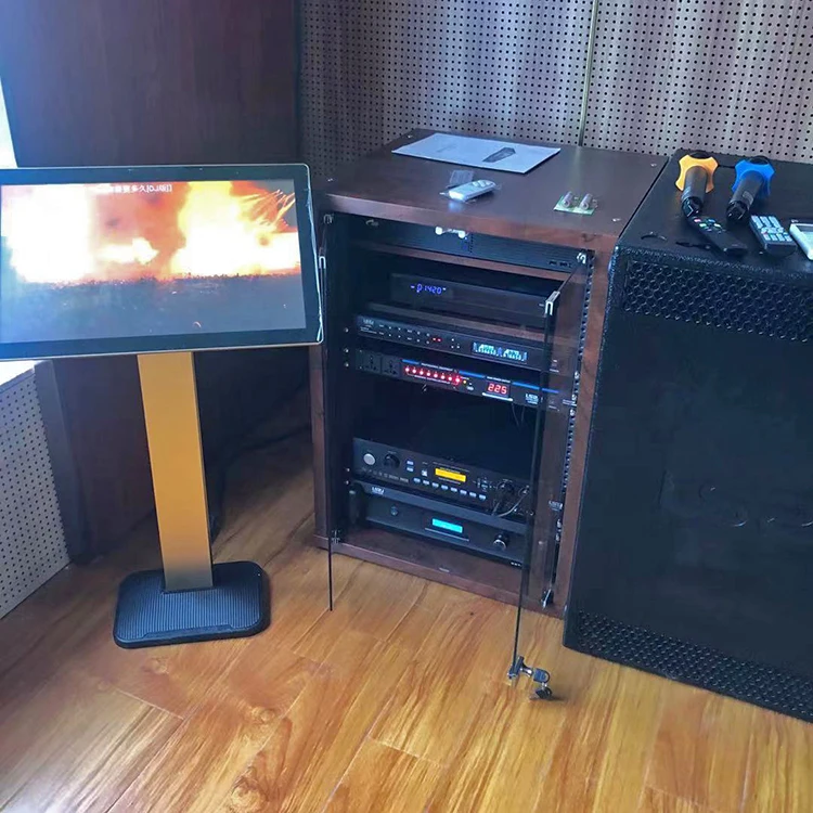 Aauroa6.3/VT7180 конференц-зал для гостиной