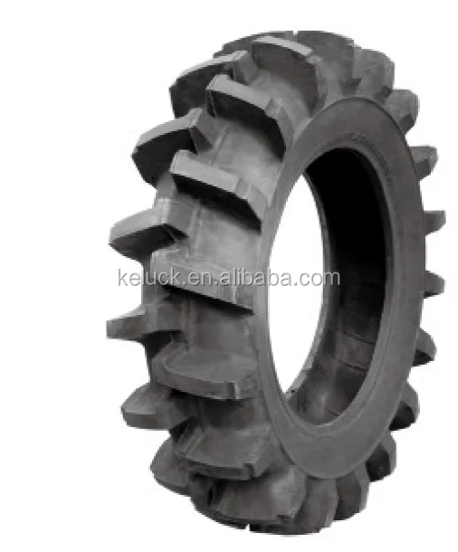 new 12.4-28 13.6-28 14.9-28 16.9-28 tractor farm tires agriculture tractor tyre600/55R26.5 710/45R22