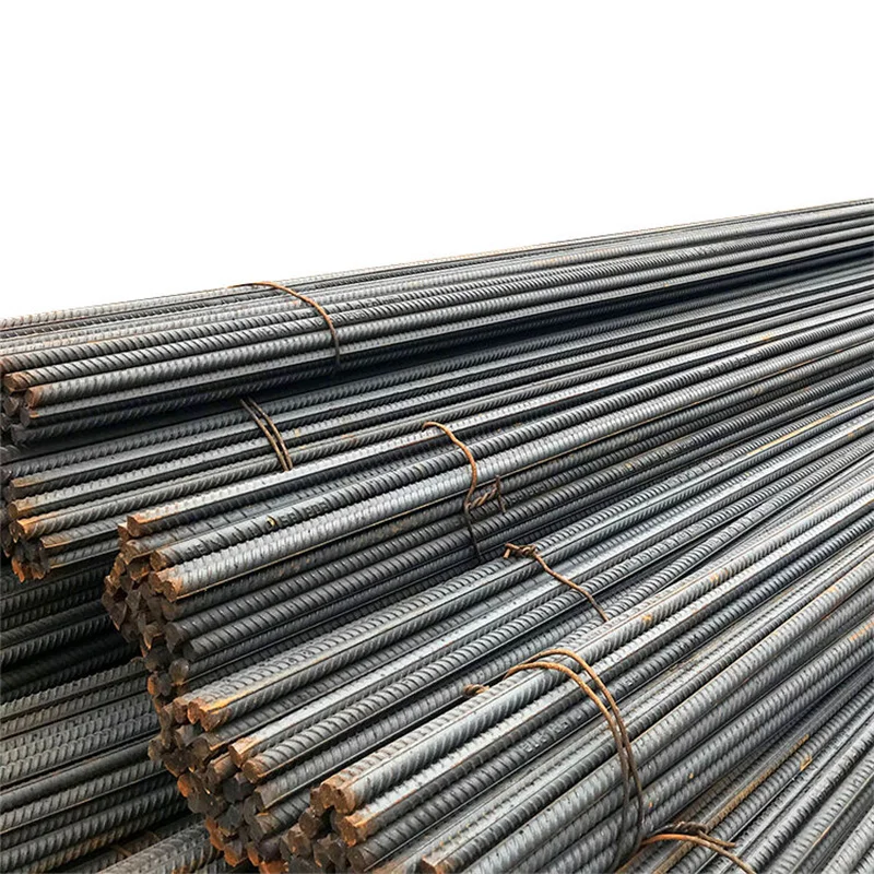 cheap price hrb500 400 steel rebars on sale