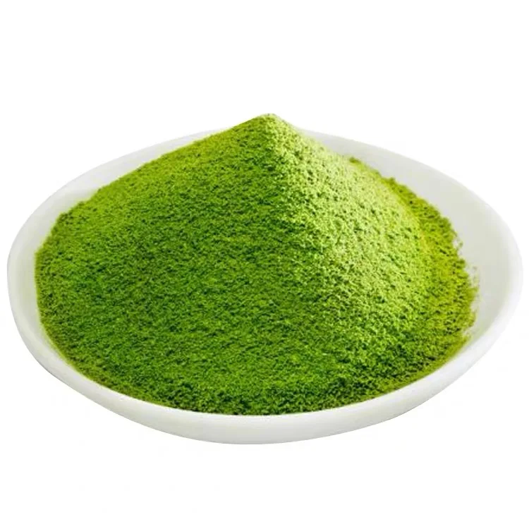 
Buy Matcha Online Glass Bowl Matcha Skincare Beauty Products Acne Treatment Matcha 