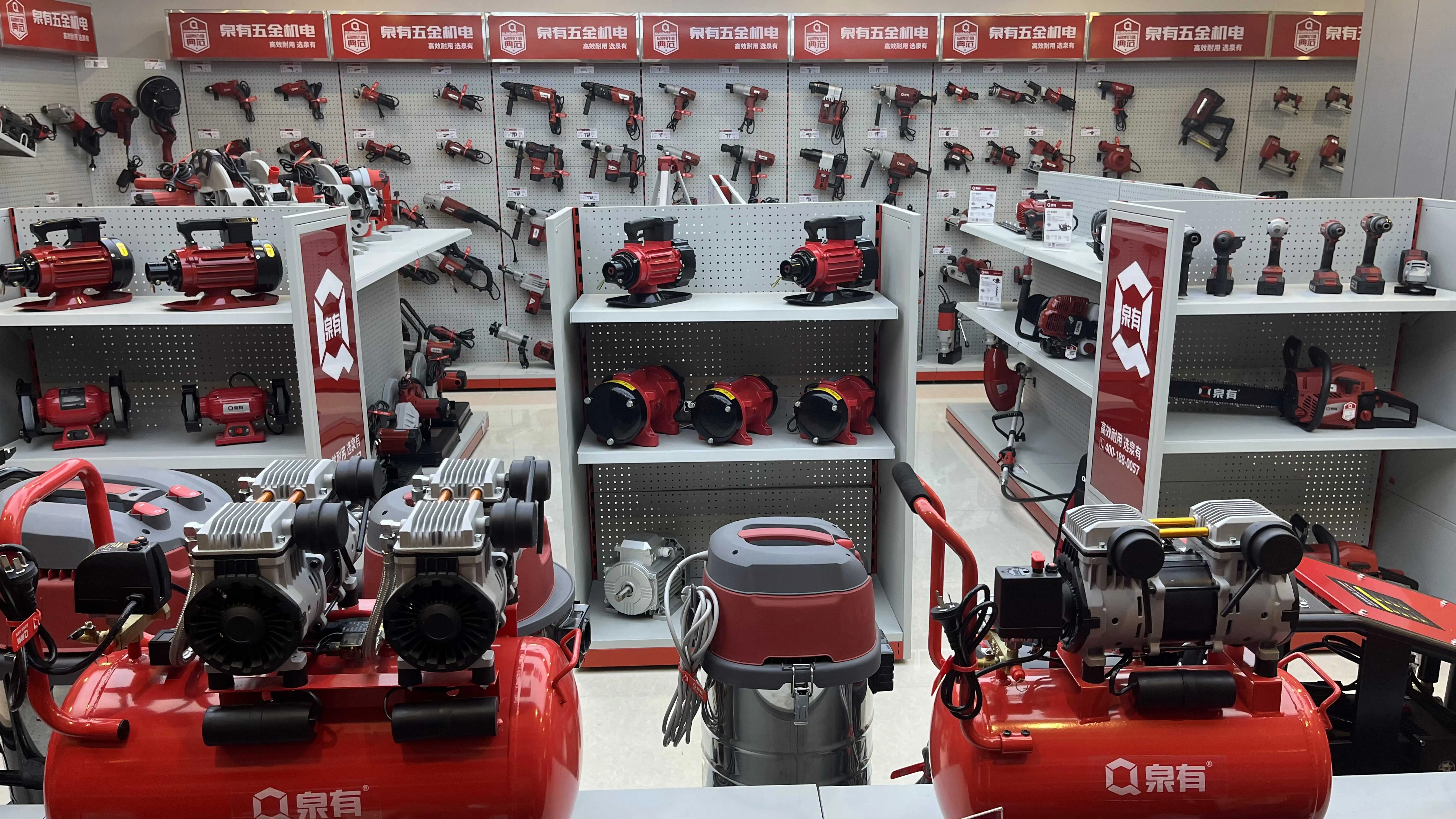 Quanyou Angle Grinder Accessories Concrete Angle Grinders Saw Disc