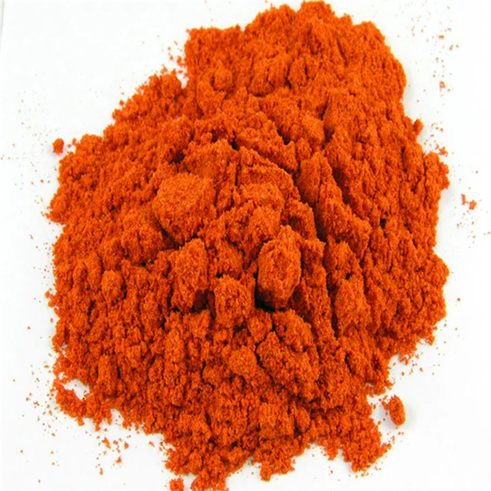 Seasonings Spices Herbs Product of Seafood Dipping Sauce Powder  Chili Powder