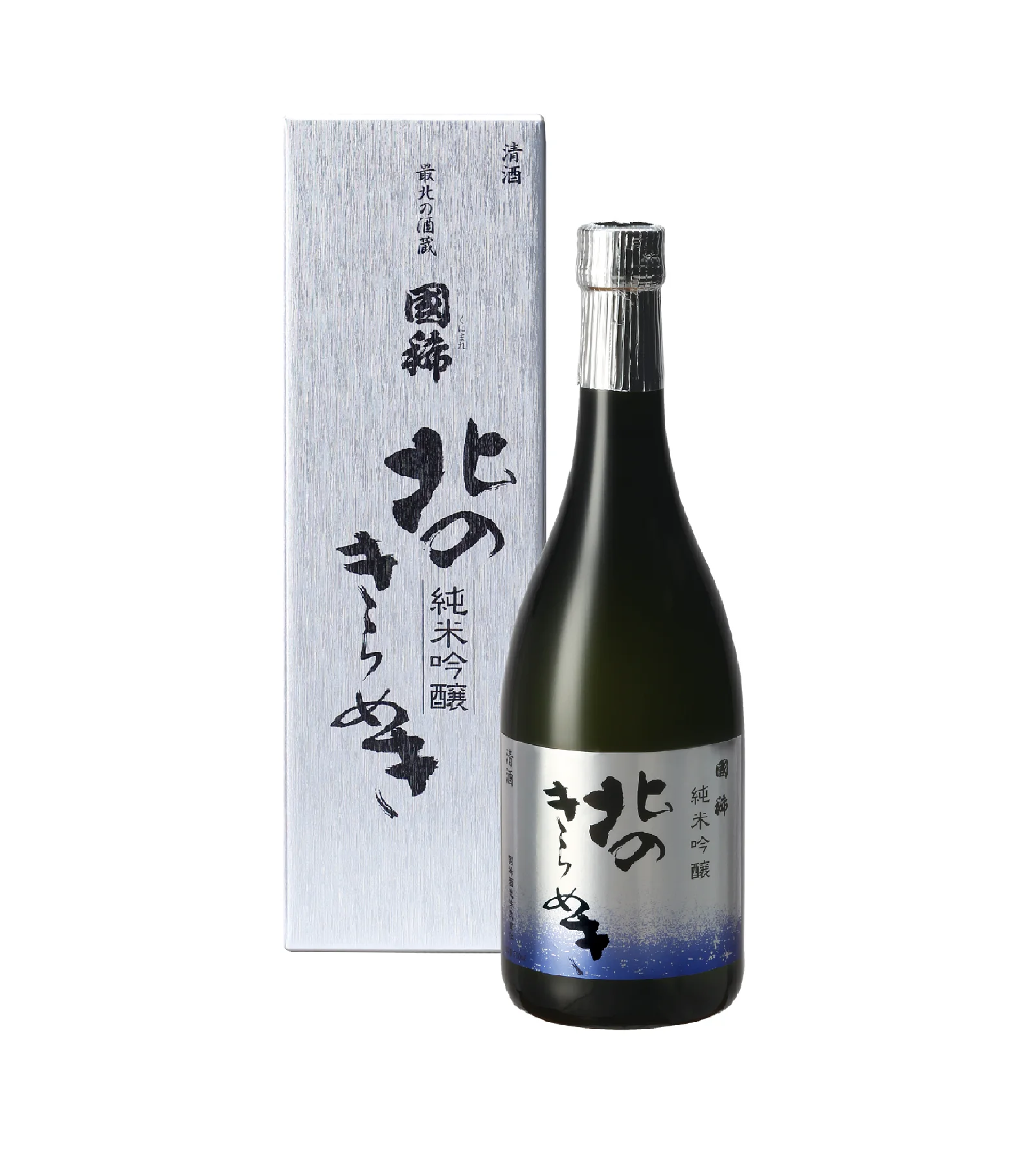 Wholesale Wine Sake Rice Alcohol Fruit Strong Bottle Liqueur