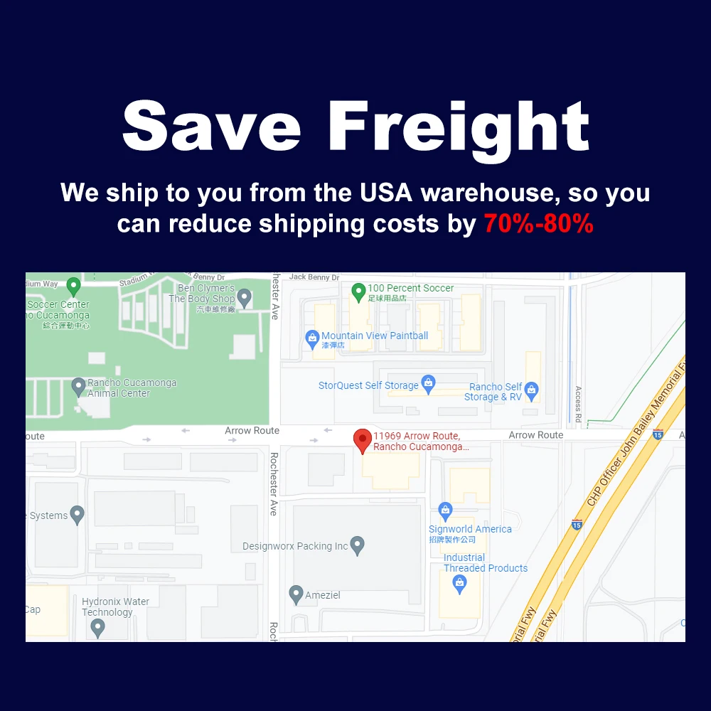 EU UK US Stocked 36V 48V 52Volt E Bike batteries 13Ah 15Ah 17.5Ah 21Ah 24.5Ah Hailong ion AKKU case box Electric Bicycle Battery