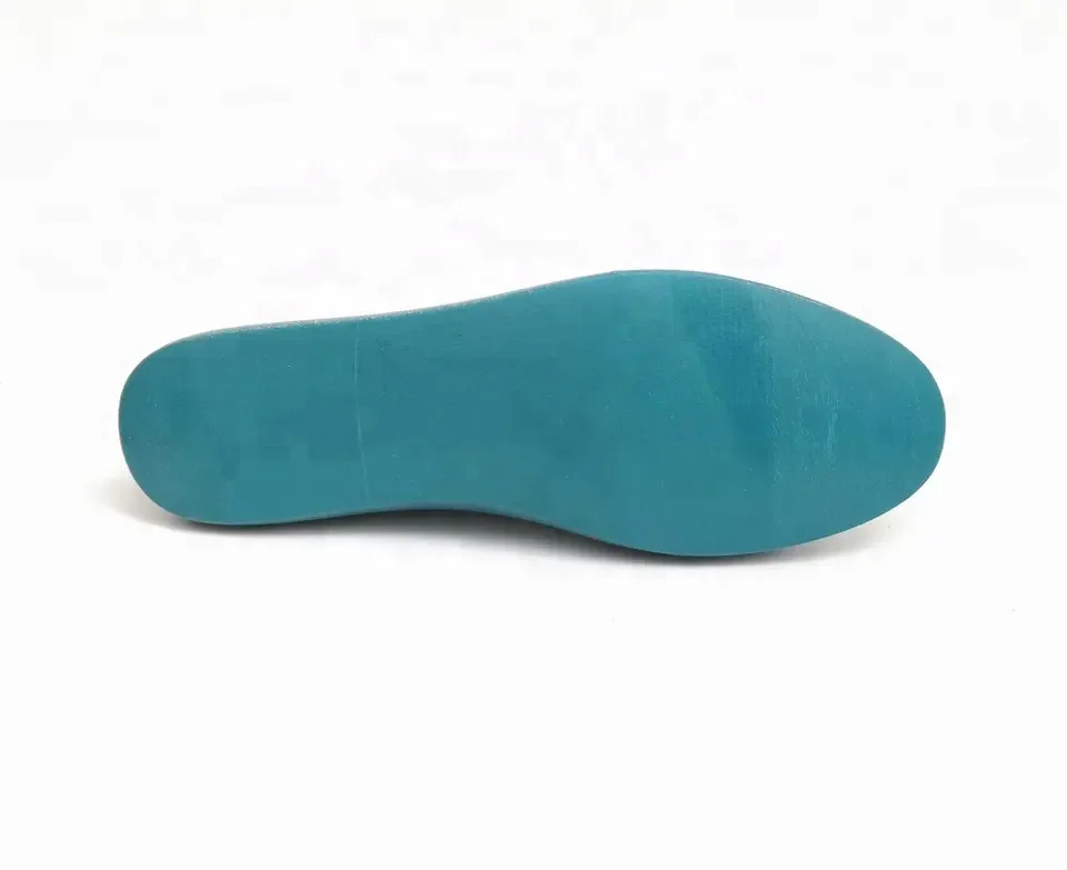 Max90 Plastic shoe lasts for branded sports running shoes