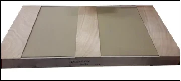 Salon With Double Sided Chair Led Furniture Beauty Styles Round Gold Styling Cabinet Full Design Hair Barber Mirror Station