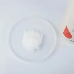 Wholesale Best Quality Private Label OEM Rapid Repair Deep Moisture Keratin For Hair Mask Daily Use