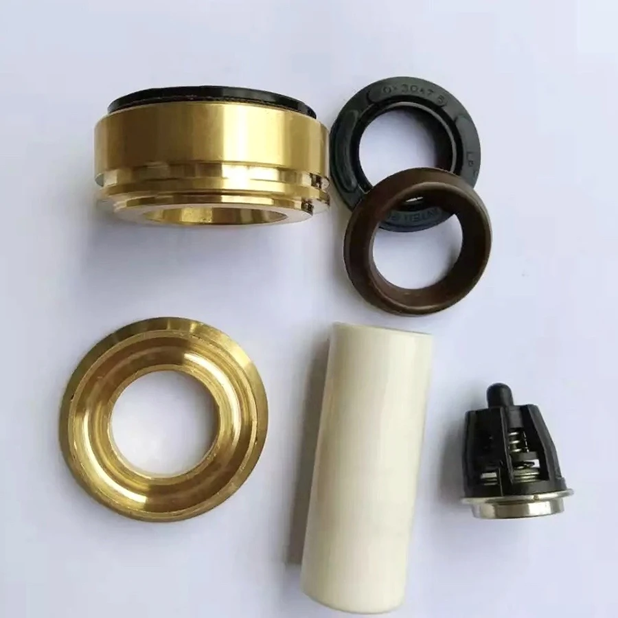 Checking Valve for High Pressure Washer Pump check valve