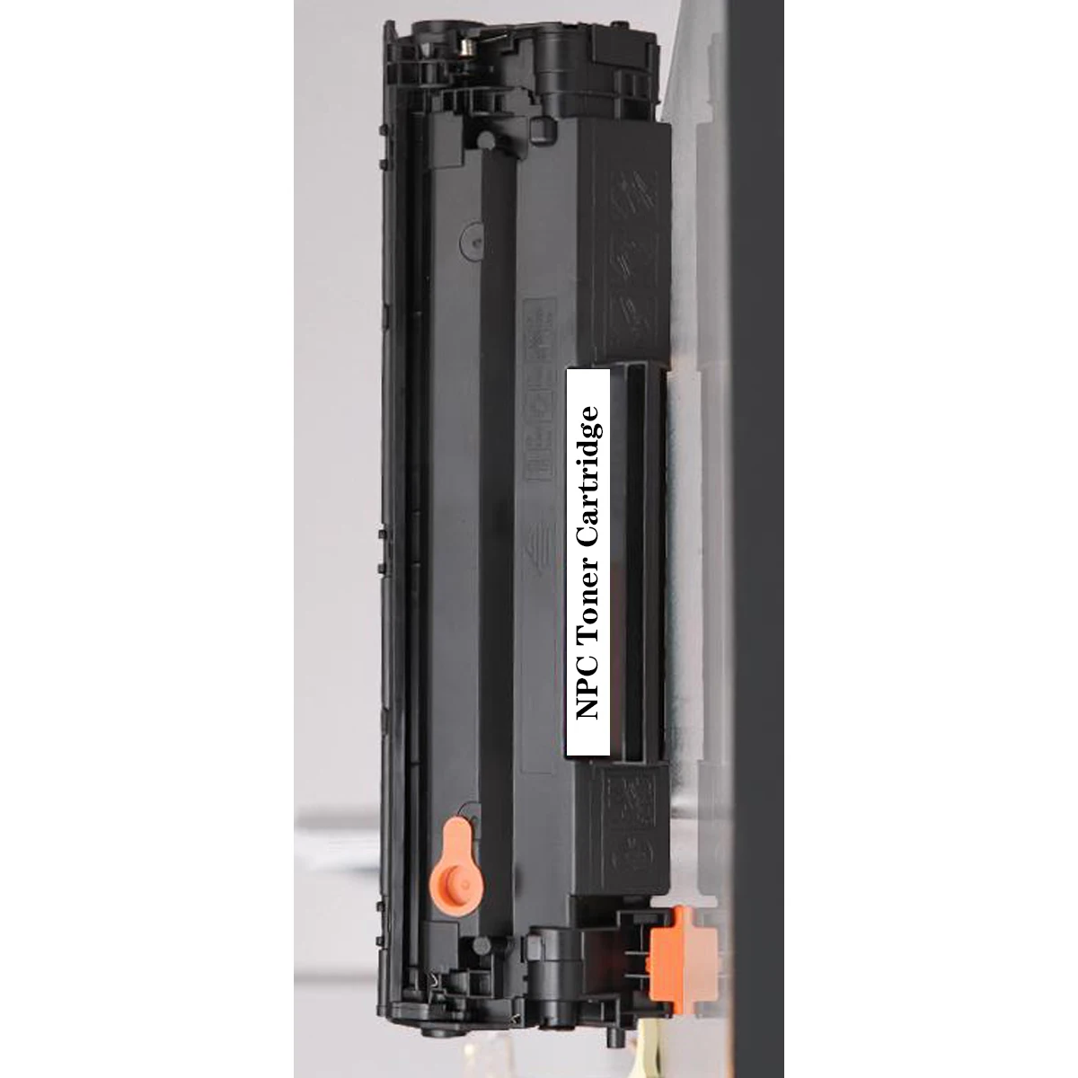 Toner Cartridge for Canons I-SENSYS I SENSYS ISENSYS ImageClass IC Satera Laser Shot Fax D-480 D-490 d Dn Pl