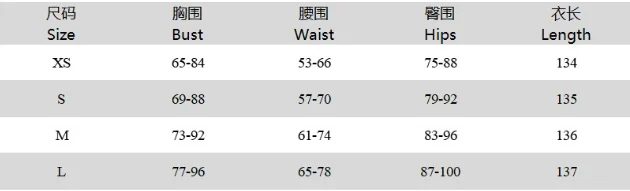 Модное сексуальное вечернее платье макси R11008S с открытой спиной женские вечерние Клубные облегающие узкие персиковые элегантные длинные платья на бретелях