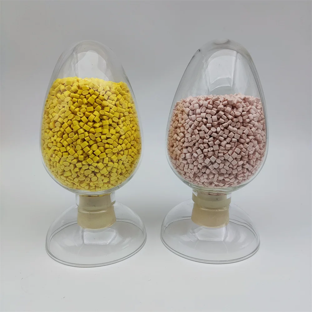 Polypropylene homopolymer copolymer for non-woven fabrics nonwovens Filter cloth Industrial textile