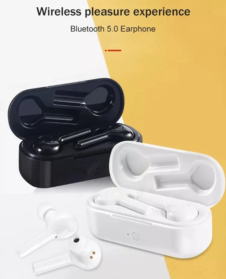 In ear translator  language translator ear language translator