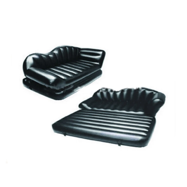 High quality Household Inflatable foldable 5 in 1 sofa bed