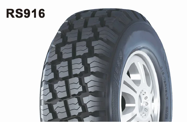 Best ChChina tyre Brand list Top 10 Three-a Yatone Aoteli PCR Run flat tire Car Tyres New P606 P308 P607 size 205/40ZR17