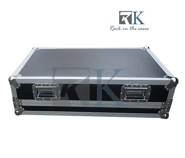 dj table cover portable dj table case  portable dj z table