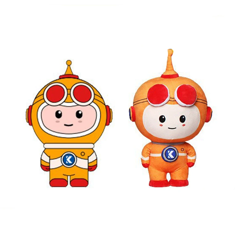 Teddy bear plush toys come with pictures and samples for factory customization