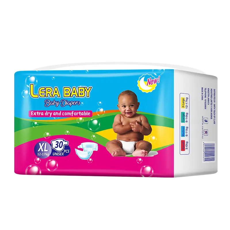 Adult Care Disposable thick printed Cheap Adult Diaper disposable adult baby diapers