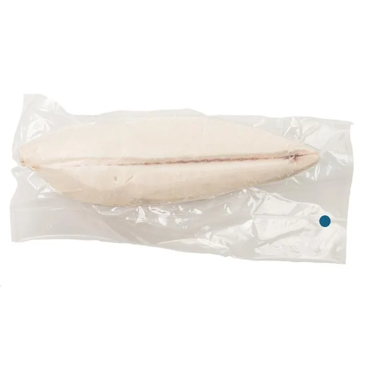Bulk Packed ISO Certified Oilfish Fillet Whole Fish smooth skin rough skin Ivory Coast HACCP Certification Frozen Seafood