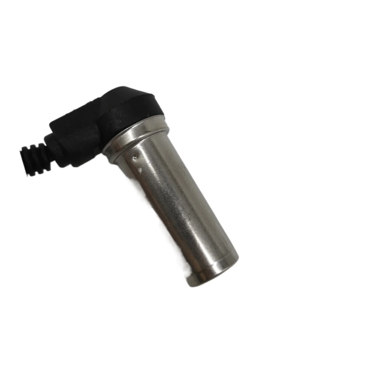 Factory price car parts ABS wheel speed sensor 4410321170