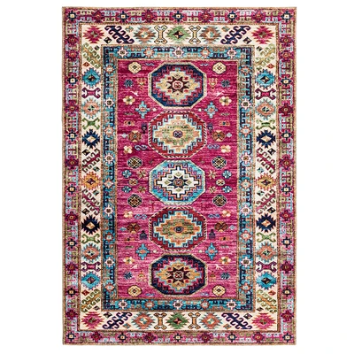 Новые оптовые поставки Китай isfahan персидские напольные коврики и ковер большого