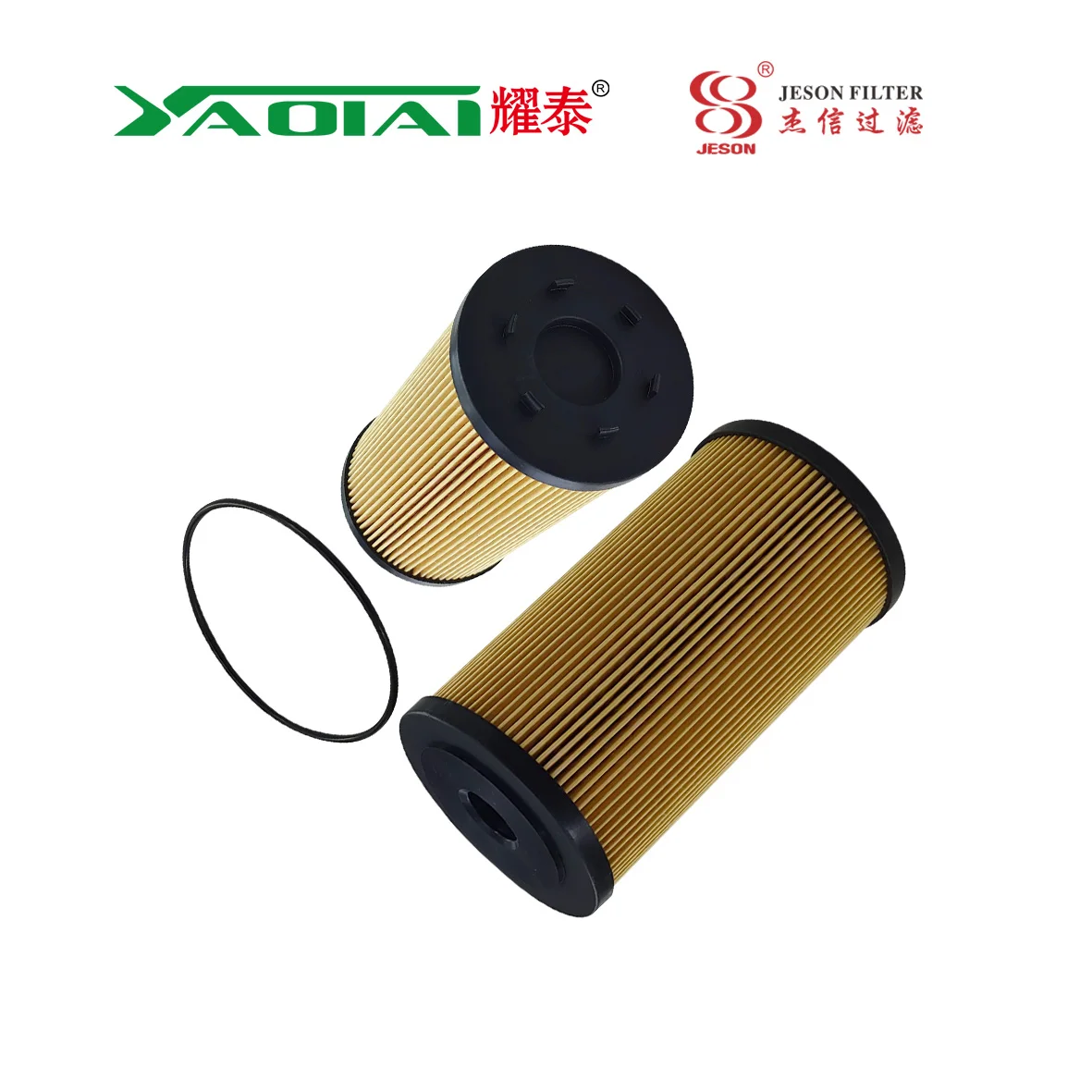 oil filter 152049Z00C EO18230 SO 11134 23476561for Volvo