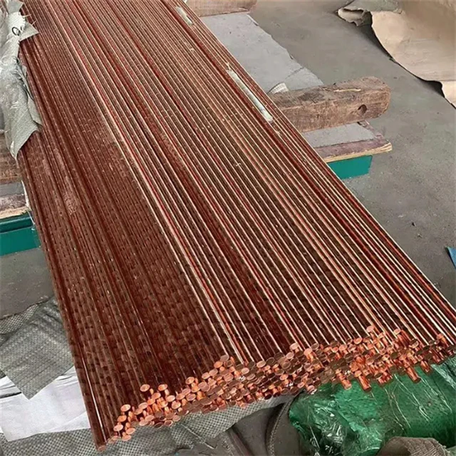 c510 phosphor bronze c51000 bronze alloy 510 phosphor bronze