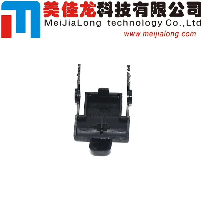 MJL Frame Holder Separation Pad JC93-00522A for Samsung SCX3400 3401 3405 3407 ML2160 2164 2165 2167 2168 M2020 M2021 2022