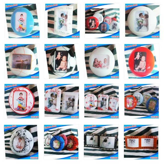 CE ISO Certificate wholesale price Quick shipment photo frame glass clear frame glass 1.8mm 2mm picture frame glass