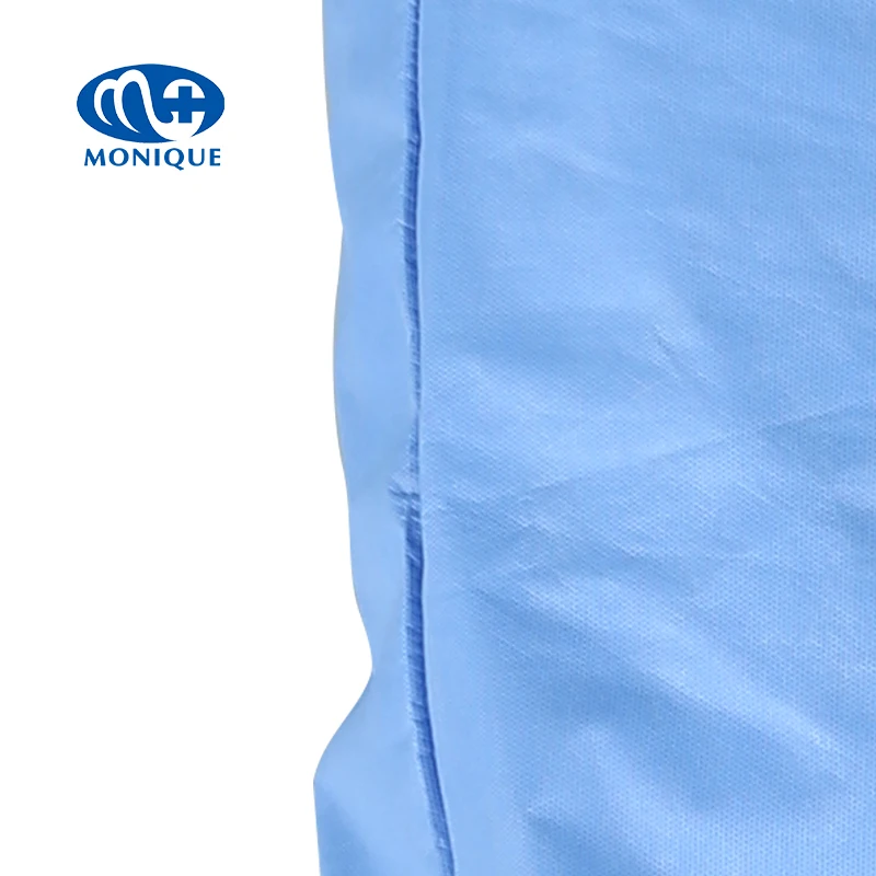 Factory Price Nurse Hospital Uniforms Scrubs Sets