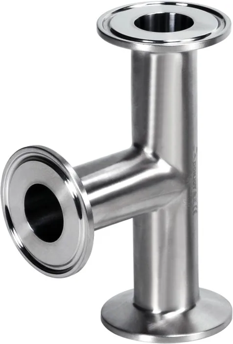 Machinery Parts Types of Pneumatic Valves Stainless Steel Valves&Fittings