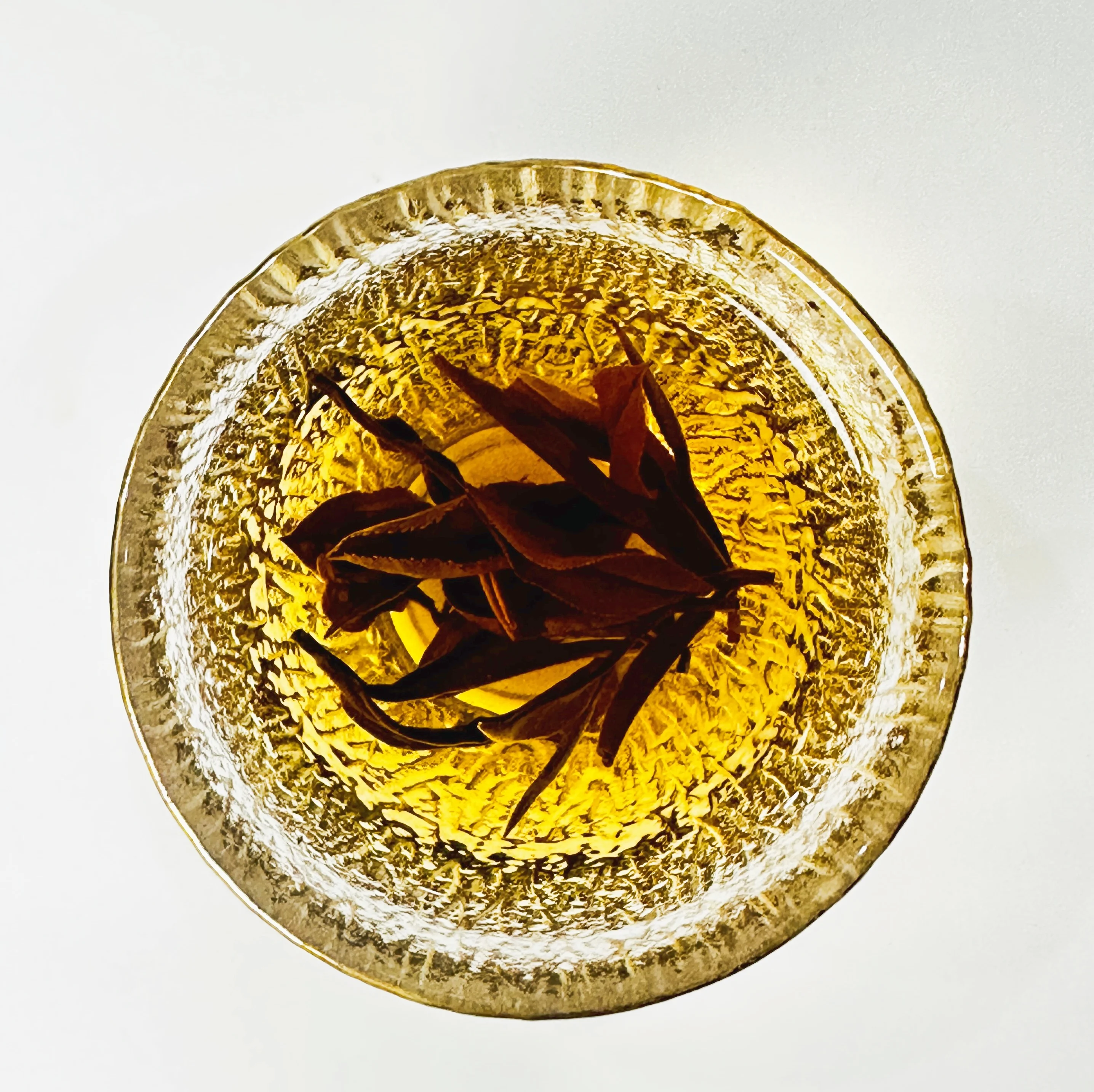 Чемпион мира попробовал органический белый чай Xiaobai Damiao 100% сырых листьев высокие горные снежные бутоны продажа фабрики мешок различного качества