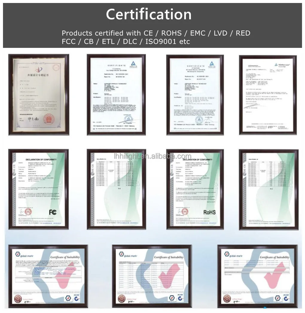 certificates 1.jpg