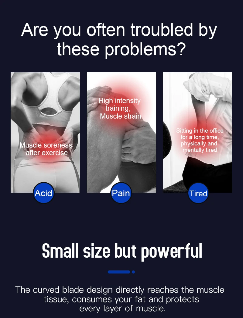 -_02.jpg
